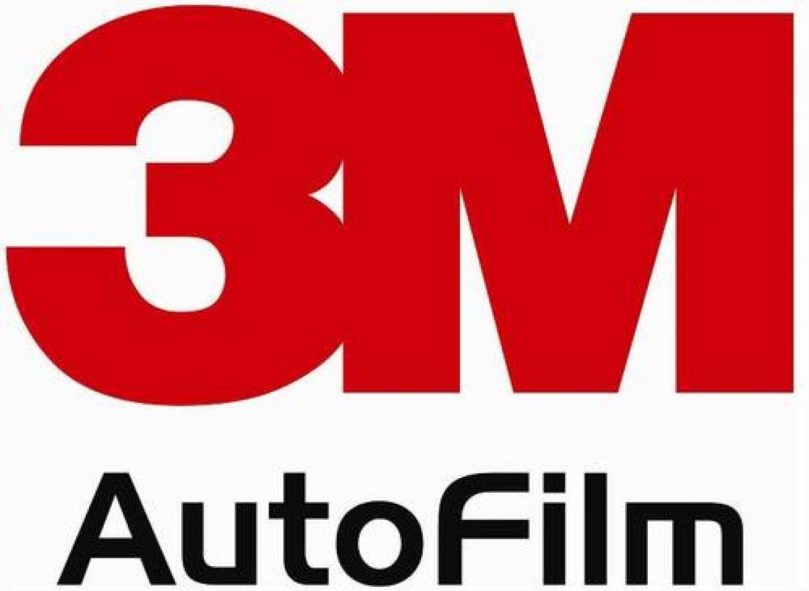 3m| dm88windowfilms