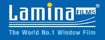 lamina| dm88windowfilms