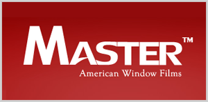 master american| dm88windowfilms